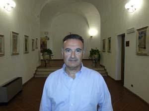 mazara-l-ing-bonaiuto-si-dimette-da-dirigente-del-iii-settore-bando-del-comune-per-nuovo-dirigente