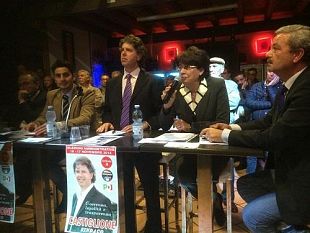 campobello-amministrative-castiglione-restituiremo-dignita-a-campobello-il-sorriso-ai-campobellesi