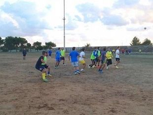 mazara-calcio-i-convocati-per-la-gara-a-mussomeli