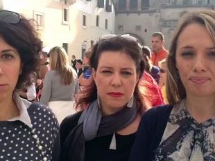 video-run-for-women-contro-la-violenza-di-genere