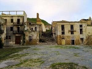 belice-47-anniversario-del-terremoto-nel-belice