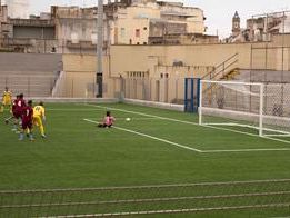 mazara-monreale-4-0-cronaca-e-cartellino
