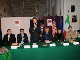 castelvetrano-grande-successo-di-pubblico-per-la-presentazione-del-libro-castelvetrano-e-gli-ebrei-nel-sec-xv-edito-dal-lions