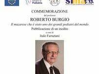 mazara-commemora-il-prof-roberto-burgio-uno-dei-piu-grandi-pediatri-del-mondo