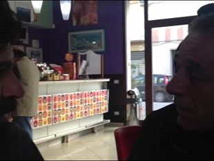 video-tg-bar-del-05-marzo-2015