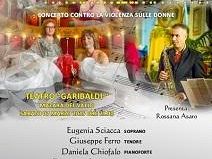 mazara-questa-sera-al-teatro-garibaldi-il-concerto-luce-oltre-il-buio