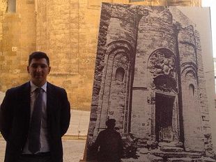 video-san-nicolo-regale-e-mosaici-romani-in-degrado-ed-abbandono