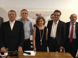 castelvetrano-il-sindaco-a-torino-per-la-manifestazione-il-gusto-della-legalita