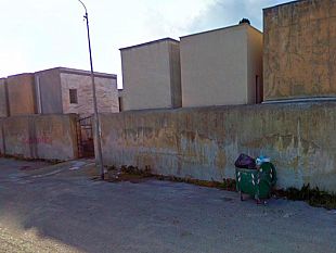 castelvetrano-approvato-il-progetto-esecutivo-per-l-ampliamento-del-cimitero-comunale