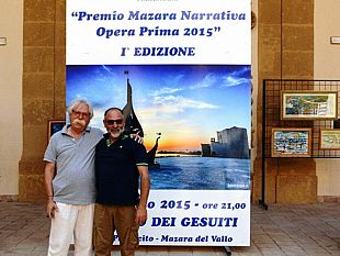 mazara-in-preparazione-seconda-edizione-del-concorso-letterario-per-opere-prime