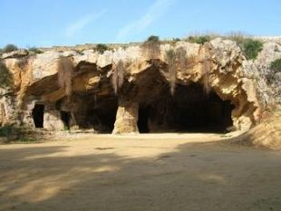 mazara-le-tradizioni-di-pasqua-pasquetta-e-san-vito