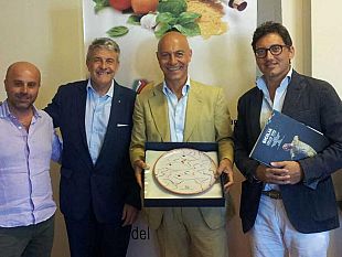 blue-sea-land-2015-una-rete-dei-distretti-produttivi-in-sinergia-con-il-mondo-finanziario-e-le-istituzioni