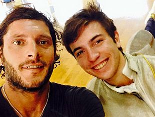 l-atleta-della-mazara-scherma-asd-giuseppe-asaro-convocato-al-ritiro-della-nazionale-italiana-assoluta-di-sciabola