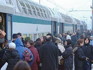 mazara-si-costituisce-il-comitato-pendolari-in-movimento-il-30-ottobre-incontro-in-prefettura-per-affrontare-le-problematiche-della-tratta-ferroviaria-castelvetrano-trapani