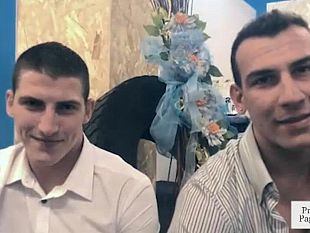 video-alla-scoperta-delle-associazioni-sportive-del-territorio-asd-crossgym-mazara