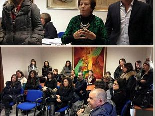 consigliere-foggia-l-assistenza-all-autonomia-e-alla-comunicazione-sara-garantita-ai-diversamente-abili