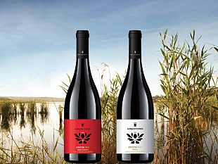 vinitaly-2016-gorghi-tondi-lancia-la-nuova-linea-biologica