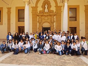 incontro-con-gli-alunni-dell-istituto-tomasi-di-lampedusa-di-santa-margherita-belice