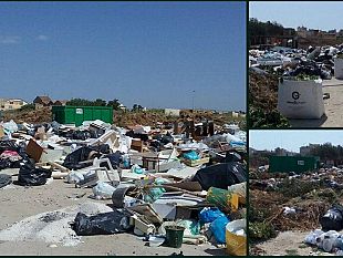 rifiuti-m5s-mazara-interroga-e-sollecita-l-amministrazione-comunale