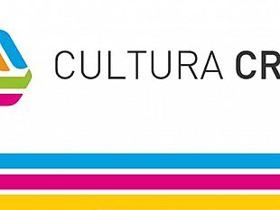incentivi-fino-a-500-mila-euro-per-cultura-e-turismo