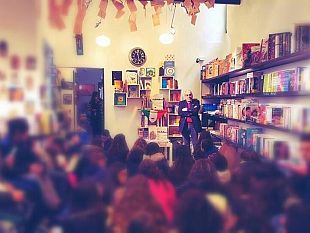 mazara-alla-libreria22-evento-sulla-shoah-grande-partecipazione-degli-studenti