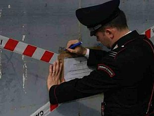 campobello-maxi-sequestro-di-beni-ad-imprenditori-contigui-al-boss-messina-denaro