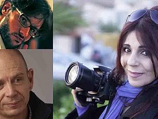 agrigento-workshop-per-aspiranti-attori-ed-attrici-di-ogni-eta