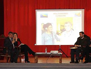 marsala-lacrime-di-mare-forti-emozioni-al-teatro-comunale