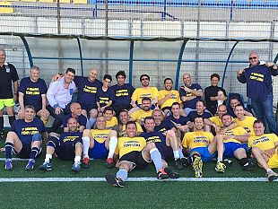 3-memorial-tony-lisma-lunedi-15-maggio-alle-17-30-allo-stadio-comunale-nino-vaccara