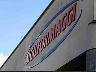 santa-ninfa-la-sicilformaggi-lancia-il-formaggio-al-caglio-vegetale