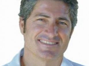 le-dichiarazioni-dell-armatore-giacalone-sulla-vicenda-dei-pescherecci-aggrediti-davanti-la-tunisia