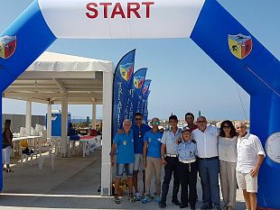video-triathlon-olimpico-mazara-3-0-lo-start-domenica-3-settembre-intervista-agli-organizzatori