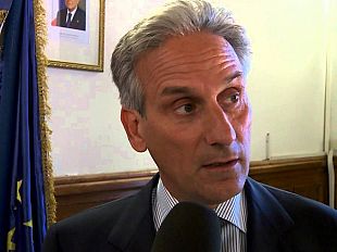 sequestro-mp-anna-madre-la-tunisia-dimezza-la-multa-ruolo-importante-dell-amb-de-cardona