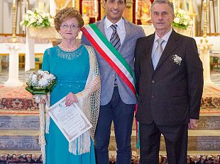 nozze-d-oro-per-i-coniugi-francesco-signorello-e-caterina-ballatore