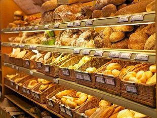 mazara-domenica-31-dicembre-panifici-aperti