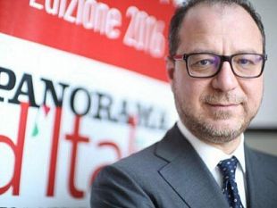 il-mazarese-giorgio-mule-lascia-la-direzione-di-panorama-via-alla-carriera-politica-il-mazarese-giorgio-mule-lascia-la-direzione-di-panorama-via-alla-carriera-politica