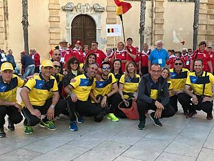 conclusa-la-iv-edizione-delleuropiade-2018