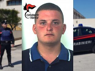 trapani-tentato-omicidio-e-accoltellamento-in-piena-notte-un-arresto-dei-carabinieri
