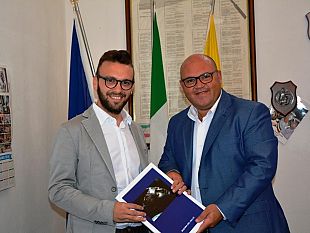 incontro-tra-i-presidenti-dei-consigli-comunali-di-mazara-e-santa-ninfa