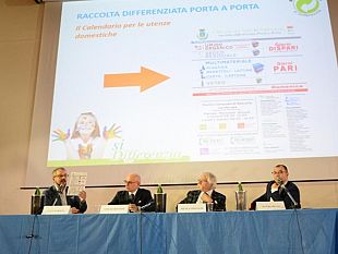 differenziata-centro-studi-la-voce-a-mazara-gestione-allegra-e-dannosa