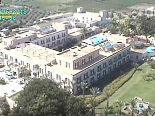 mafia-sequestrati-60-milioni-di-beni-al-manager-savalle-sarebbe-legato-al-boss-matteo-messina-denaro