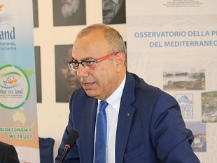 appello-ai-pescatori-siciliani-evitare-lattivita-di-pesca-allinterno-della-zee-della-libia