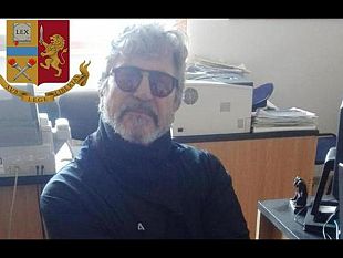 il-video-e-le-immagini-dellarresto-del-latitante-vito-bigione