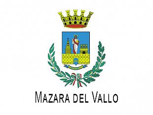 mazara-da-gennaio-il-via-al-servizio-di-natura-domiciliare-non-piu-soli