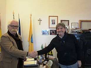 il-sindaco-nomina-il-dott-luca-bono-nuovo-assessore