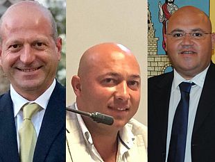 nota-congiunta-liste-civiche-osservatorio-politico-la-forza-dei-fatti-e-coloriamo-la-citta