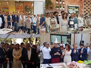 video-inaugurata-la-nuova-gelateria-diadema-in-piazza-mokarta-tante-novita