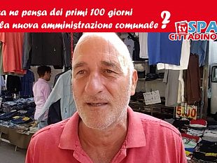 spazio-al-cittadino