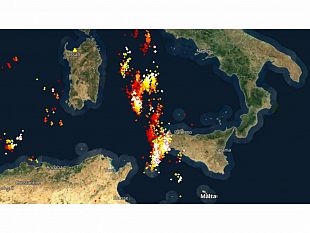maltempo-diversi-temporali-sulle-citta-del-trapanese-segui-landamento-del-temporale-live-su-prima-pagina