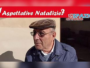 video-spazio-cittadino-13-dicembre-2019
